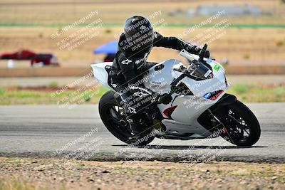 media/Apr-12-2025-TrackXperience (Sat) [[06d2a48708]]/Level 1/Session 3 (Turn 11)/